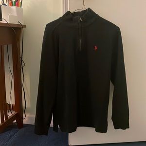 Men’s S Ralph Lauren Sweater